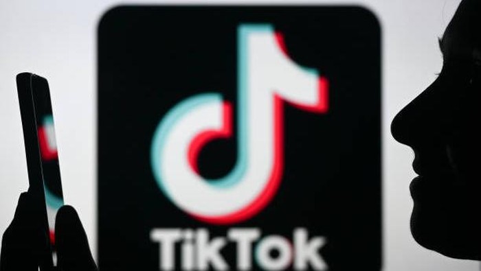 Live TikTok Harus Berapa Followers? Begini Ketentuannya!