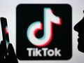 ByteDance Sudah Deal, TikTok Bisa Tetap Beroperasi di AS