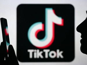 Video: Anak Usia di Bawah 14 Tahun Dilarang Main TikTok di Indonesia