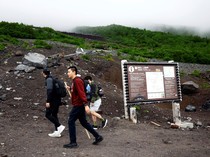 RI Tergelincir, Jepang Raih Juara Destinasi Wisata Petualangan Terbaik Asia