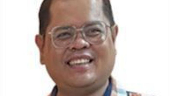 isharyanto