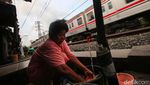25,22 Juta Orang Indonesia Masih Miskin