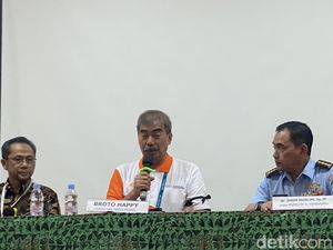 PBSI Beberkan Penyebab Zhang Zhi Jie Meninggal: Henti Jantung Mendadak