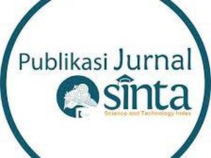 UIN Jakarta dan UIN Bandung Kejar-kejaran Puncaki Skor SINTA 2024 untuk PTKN