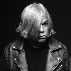 City Pop Lagi, Kali Ini Versi Kadri Lewat Sabana Malu Sabana Rindu