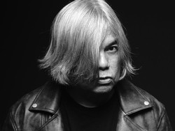 City Pop Lagi, Kali Ini Versi Kadri Lewat Sabana Malu Sabana Rindu