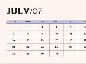 Tanggal 16 Juli 2024 Memperingati Apa? Ada Hari Asyura 1446 H