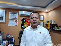 Kasus Penganiayaan Santriwati Al-Aziziyah hingga Meninggal Naik Penyidikan