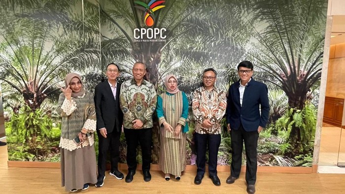 KJRI Cape Town akan gelar Pasar Rakyat dan Festival Film Indonesia
