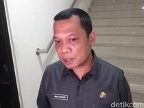Penyitaan Aset Cacat Hukum, Eks Sekwan Muflihun Menang saat Gugat Polda Riau