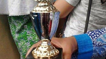 Depo doang tapi nggak pernah menang. Foto: X/ruangjudi