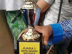 Meme Judi Online yang Meresahkan, Depo Doang Menang Mustahil