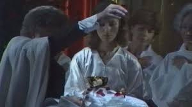 Order of the Solar Temple