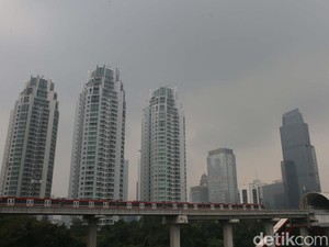 Apakah Manusia Bisa Hidup di Bumi Tanpa Merusak Planet Ini?