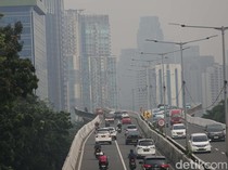 Indonesia Butuh BBM Rendah Sulfur, Ini Peran Pentingnya