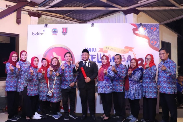 Pemkab Gresik