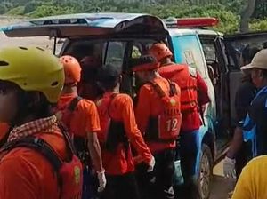 Dispar Lamsel Sebut Pengelola Rio By The Beach Abaikan Keamanan Wisatawan