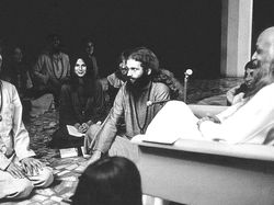 13 Aliran Sesat Paling Mengerikan dalam Sejarah