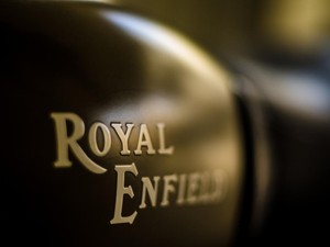 Bea Cukai Priok Lelang Royal Enfield Mulai Rp 31 Juta, Ini Cara Ikutnya