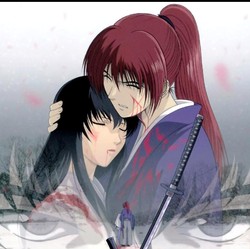 7 Anime Romantis Terbaik Harus Kamu Tonton Tahun Ini