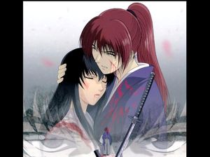 21 Rekomendasi Anime Romantis Terbaik dengan Rating Tinggi, Patut Ditonton!