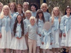 13 Aliran Sesat Paling Mengerikan dalam Sejarah