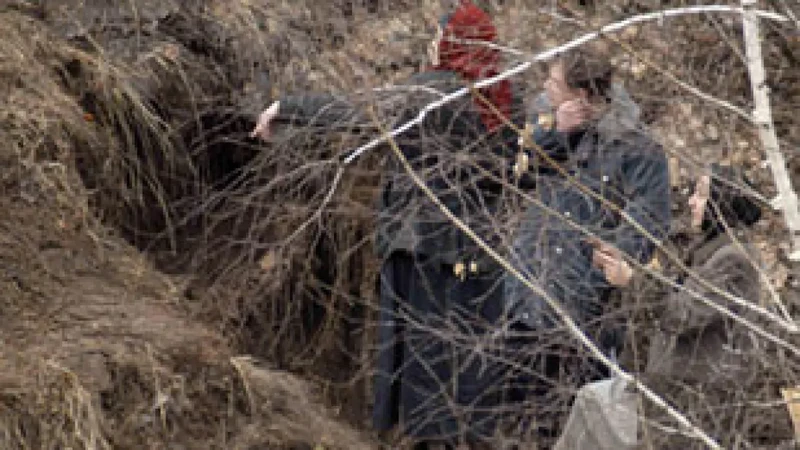 True Russian Orthodox Church