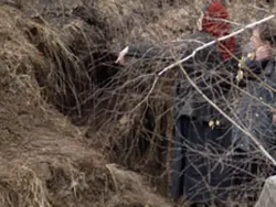 13 Aliran Sesat Paling Mengerikan dalam Sejarah