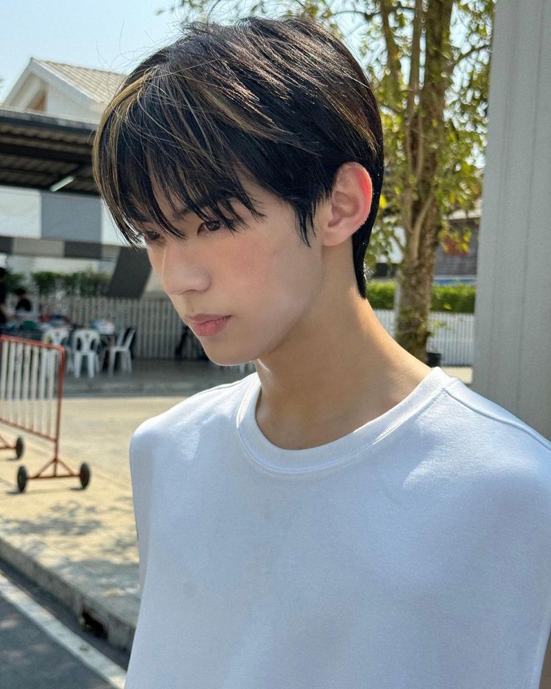 Dohoon TWS
