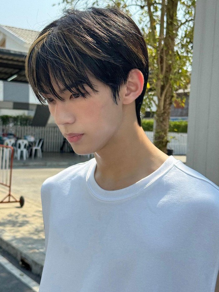 TWS Dohoon TWS