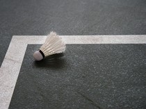 Cara Membaca Permainan Lawan di Badminton