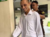 Suami Asal Pasuruan Jual Istri untuk Threesome Demi Bayar Cicilan Motor