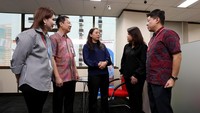 Sepanjang periode 1 Januari–31 Mei 2024 saja, Panin Dai-ichi Life telah membayarkan klaim dengan total nilai lebih dari Rp 355 Miliar yang meliputi klaim Kesehatan, Tutup Usia, dan Penyakit Kritis.