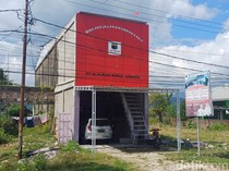 Pembelaan Pihak Travel Usai Dilaporkan Tipu 41 Jemaah Haji Furoda di Barru