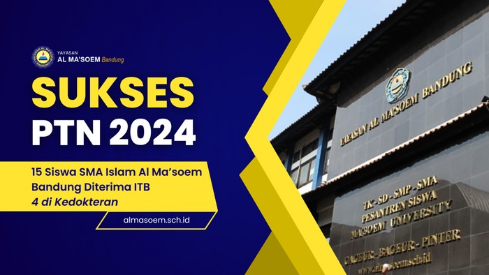 al masoem