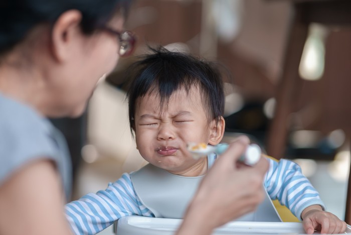 Anak GTM? Ini Cara Penuhi Nutrisi agar Tumbuh Maksimal Meski Susah Makan