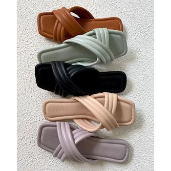 Brand Lokal Asaal Bogor Dushishoes