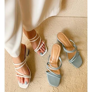 Brand Lokal Asaal Bogor Dushishoes