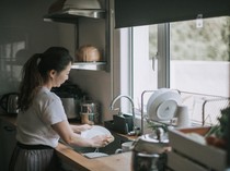 Jangan Tidur Sebelum Lakukan 6 Hal Ini di Rumah!