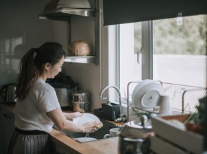 Jangan Tidur Sebelum Lakukan 6 Hal Ini di Rumah!