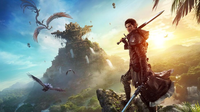 Bulan Juli akhirnya tiba nih gamer. Itu berarti, waktunya menyambut deretan game baru dari para developer. Kira-kira apa saja yang mereka tawarkan kali ini ya?