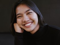 Profil Dere, Penyanyi Asal NTT yang Bersinar di Industri Musik Indonesia