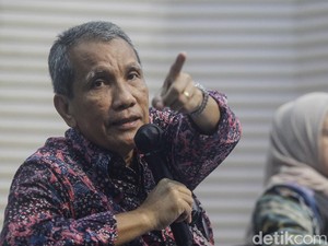 KPK Selesai Analisis Klarifikasi Kaesang soal Jet Pribadi