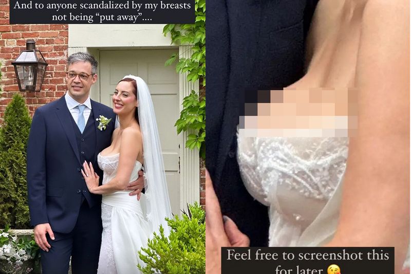 Eva Amurri Eva Amurri