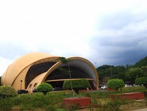 Libur Maulid Nabi 16 September 2024 Ragunan dan TMII Tetap Buka