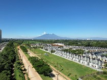Jurus Pengembang Bikin Kawasan Hunian Jadi Hidup