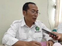 Ponpes Al-Aziziyah Terancam Sanksi Setelah Santriwatinya Tewas