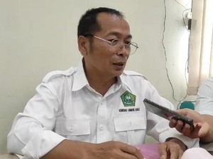 Ponpes Al-Aziziyah Terancam Sanksi Setelah Santriwatinya Tewas