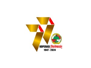 Sejarah dan Tema Hari Koperasi Nasional 12 Juli 2024