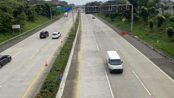 Tragedi Memilukan: Anak Meregang Nyawa Akibat Mengejar Layangan di Tol